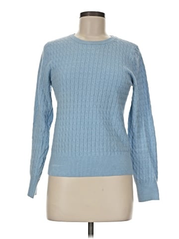 Old Navy Pullover Sweater (view 1)