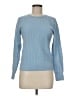 Old Navy Blue Pullover Sweater Size M - photo 1