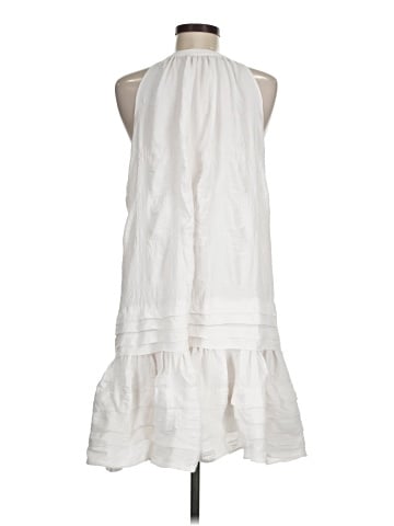 Ramy Brook Casual Dress (view 2)