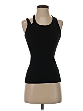 Helmut Lang Tank Top