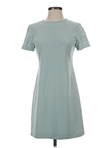 Theory Casual Dress (view 1)