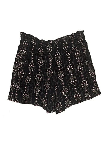 Three Dots Shorts (view 1)