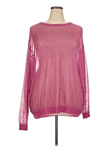 ASOS Design Pullover Sweater (view 1)