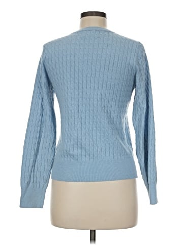 Old Navy Pullover Sweater (view 2)