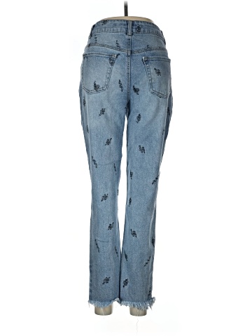 Tinseltown Jeans (view 2)