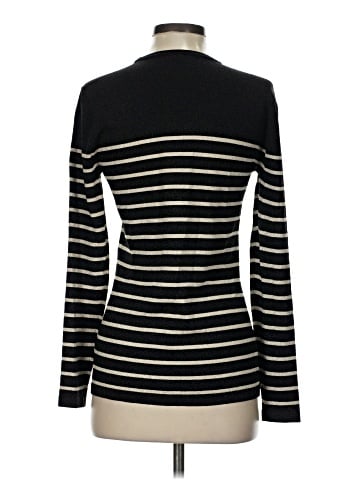 J. McLaughlin Pullover Sweater (view 2)