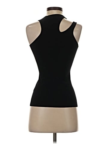 Helmut Lang Tank Top (view 2)