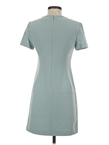 Theory Casual Dress (view 2)