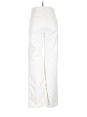 H&M Jeans (view 2)