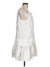 Ramy Brook White Casual Dress Size M - photo 4