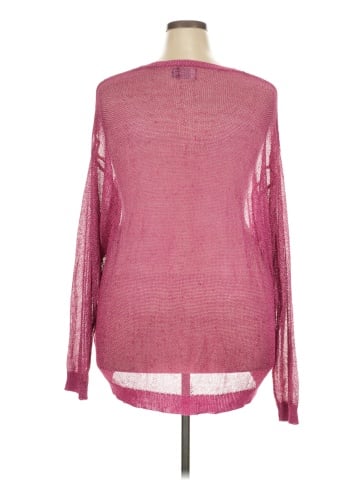 ASOS Design Pullover Sweater (view 2)