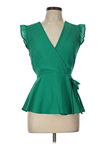 Monteau Cocktail Dress (view 1)