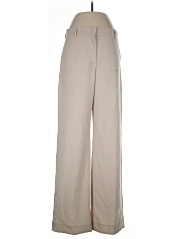 Weekend Max Mara Casual Pants (view 1)