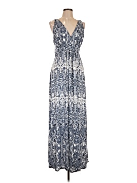 The Pyramid Collection Casual Dress