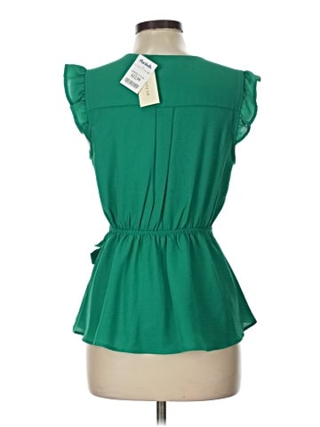 Monteau Cocktail Dress (view 2)