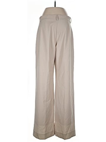 Weekend Max Mara Casual Pants (view 2)