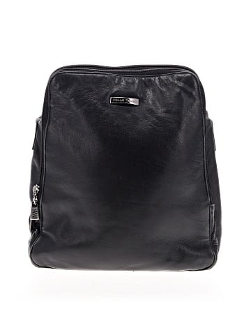 Pelle Studio Crossbody Bag (view 1)