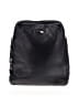 Pelle Studio Black Crossbody Bag One size - photo 1