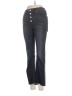 J.Crew Gray Jeans Size 25 waist - photo 1