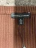 Universal Standard Brown Pullover Sweater Size 22 (L) - photo 7