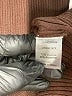 Universal Standard Brown Pullover Sweater Size 22 (L) - photo 8