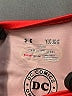 Under Armour Red Short Sleeve T-Shirt Size L (youth) - photo 3