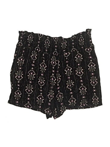 Three Dots Shorts (view 2)