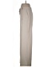 Weekend Max Mara Solid Tan Casual Pants Size 6 - photo 5