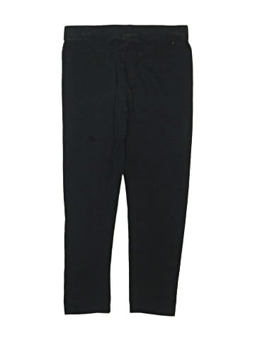 Disney Sweatpants (view 2)
