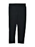 Disney Graphic Black Sweatpants Size 5 - photo 2