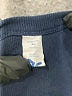 Active by Old Navy Black Short Sleeve T-Shirt Size XL - photo 7