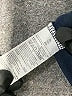 Active by Old Navy Black Short Sleeve T-Shirt Size XL - photo 8