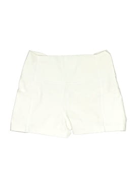 TnAction Shorts (view 1)