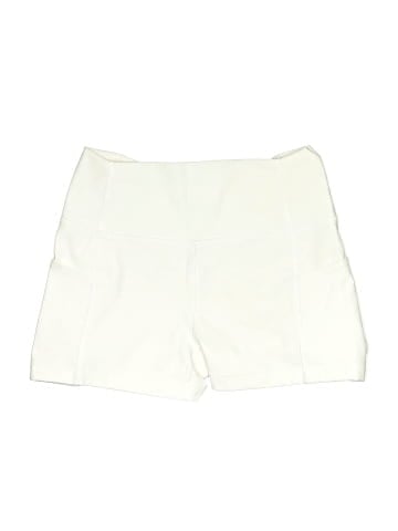 TnAction Shorts (view 1)