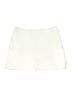 TnAction Ivory Shorts Size S - photo 1