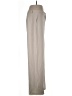 Weekend Max Mara Solid Tan Casual Pants Size 6 - photo 4