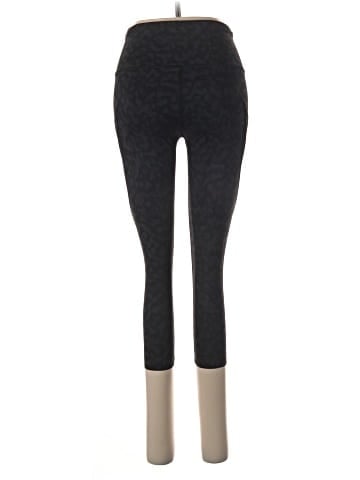 Lululemon Athletica Active Pants (view 2)