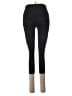 Lululemon Athletica Chevron-herringbone Gray Active Pants Size 6 - photo 2