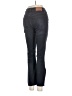 J.Crew Gray Jeans Size 25 waist - photo 2