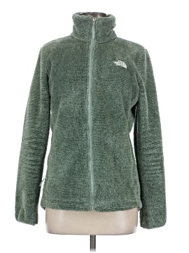 The North Face Fleece