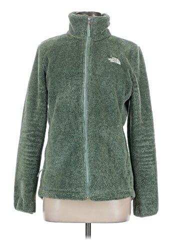 The North Face Fleece (view 1)