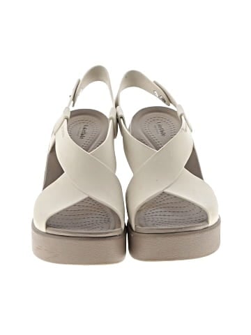 Crocs Wedges (view 2)