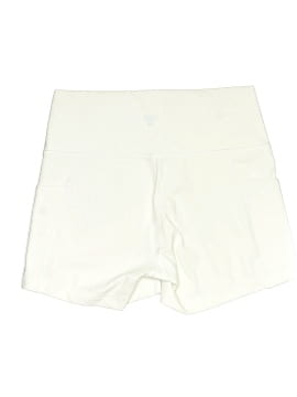 TnAction Shorts (view 2)