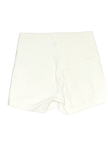 TnAction Shorts (view 2)