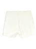 TnAction Ivory Shorts Size S - photo 2
