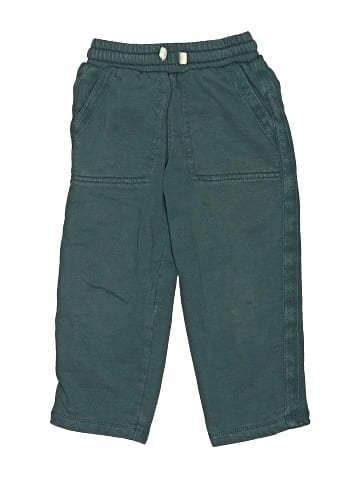 Zara Baby Casual Pants (view 1)