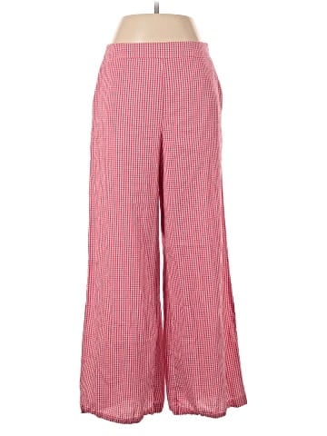 English Factory Casual Pants (view 1)