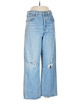 Levi's Jeans (view 1)