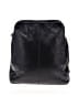 Pelle Studio Black Crossbody Bag One size - photo 3