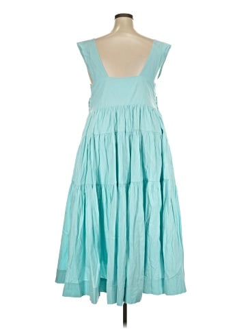 Anthropologie Casual Dress (view 2)